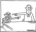 blame_toon_wideweb__470x422,0