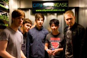 Hunting The Minotaur