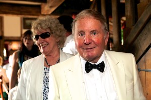 Burgess-Hill-Wedding-Photographer-Roy-Natasha 248